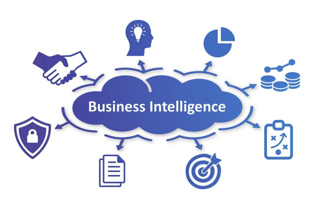 Business Intelligence